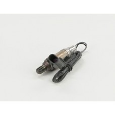 F 00H L00 100 BOSCH датчик кисню