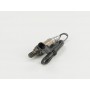 F 00H L00 100 BOSCH датчик кисню