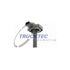 08.42.094 TRUCKTEC AUTOMOTIVE Датчик рівень моторного масла