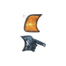 63131384034 ÜRO Parts Ліхтар показника повороту