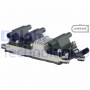GN10409-12B1 DELPHI Котушка запалювання