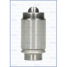 85001200 AJUSA Толкатель