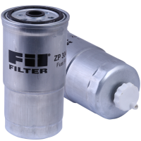 ZP 3041 F FIL FILTER Паливний фільтр