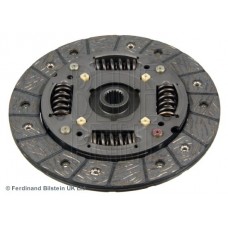 ADL143106 BLUE PRINT Диск зчеплення