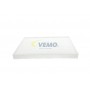 V40-30-1004 VEMO Фільтр повітря у внутрішньому просторі