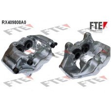 9290794 FTE Гальмівний супорт