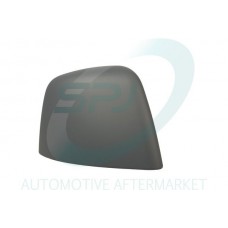 V-0752 LECOY Покриття зовнішнє дзеркало