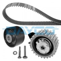 KTB317 DAYCO Комплект ременя ГРМ