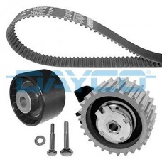 KTB317 DAYCO Комплект ременя ГРМ