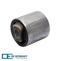 800216 OE Germany Підвіска важіль незалежної підвіски колеса
