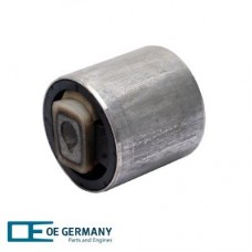 800216 OE Germany Підвіска важіль незалежної підвіски колеса