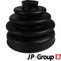 1143601410 JP GROUP Комплект пыльника, Привідний вал