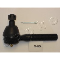 111J003L JAPKO Наконечник поперечної кермової тяги