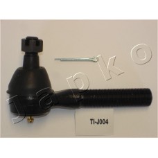 111J003L JAPKO Наконечник поперечної кермової тяги