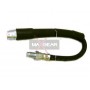 52-0060 MAXGEAR Гальмівний шланг