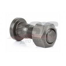 BSG 30-230-002 BSG Шпилька колеса