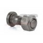 BSG 30-230-002 BSG Шпилька колеса