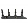 L530244 AUTOTEAM Котушка запалювання