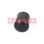 F102701 KAMOKA Масляний фільтр