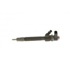 0 986 435 139 BOSCH Форсунка