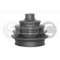 T400359 STC Пыльник, Привідний вал