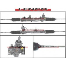 SGA358L LENCO Кермовий механізм