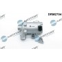 DRM2704 Dr.Motor Automotive Водяний насос охолодження двигуна