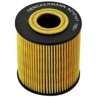 A210147 DENCKERMANN Масляний фільтр