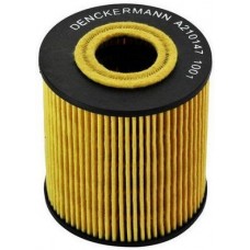 A210147 DENCKERMANN Масляний фільтр