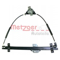 2160006 METZGER Стеклоподъемник