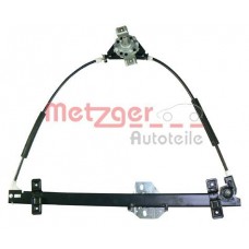 2160006 METZGER Стеклоподъемник