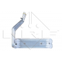 WG2161318 WILMINK GROUP Випарник кондиціонера