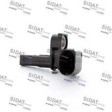84.1071 SIDAT Датчик частота обертання колеса