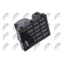 EWS-FT-008 NTY Вимикач склопідйомник