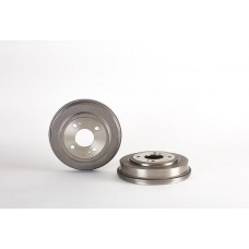 14.5068.10 BREMBO Гальмівний барабан