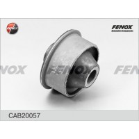 CAB20057 FENOX Підвіска важіль незалежної підвіски колеса