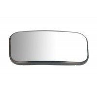 6102-02-2247373P BLIC Дзеркальне скло зовнішнє дзеркало
