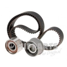 J1110540 NIPPARTS Комплект ременя ГРМ