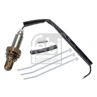 датчик кисню FEBI BILSTEIN 177373