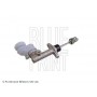 ADG03425 BLUE PRINT Головний циліндр система зчеплення