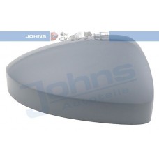 95 92 38-92 JOHNS Покриття зовнішнє дзеркало