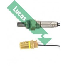 LEB851 LUCAS датчик кисню