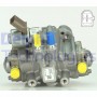 HRP738 DELPHI Насос високого тиску