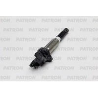 PCI1270 PATRON Котушка запалювання