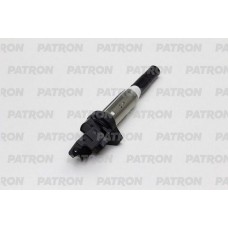 PCI1270 PATRON Котушка запалювання
