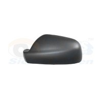 4040843 VAN WEZEL Покриття зовнішнє дзеркало