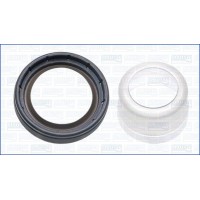 WG1957602 WILMINK GROUP Ущільнювальне кільце колінчастий вал