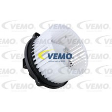 V40-03-1138 VEMO Вентилятор салону