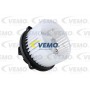 V40-03-1138 VEMO Вентилятор салону