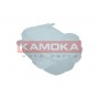 7720001 KAMOKA Компенсаційний бак охолоджувальна рідина